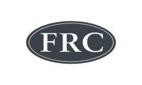 FRC FRC