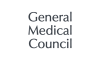 General Medical