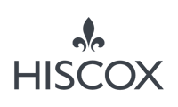 Hiscox Hiscox