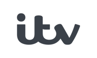 ITV
