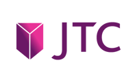 JTC Group JTC Group