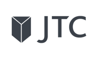 JTC Group