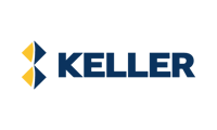 Keller Keller