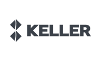Keller