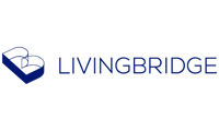 Living Bridge Living Bridge