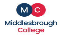 Middlesbrough College Middlesbrough College