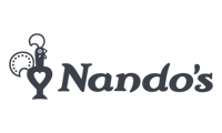 Nandos