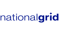 National Grid National Grid