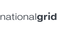 National Grid National Grid