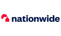Nationwide Nationwide