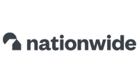 Nationwide