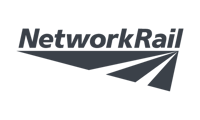 Network Rail