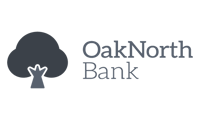 OakNorth Bank OakNorth Bank