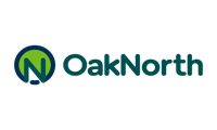 OakNorth OakNorth