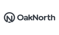 OakNorth