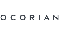 Ocorian
