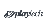 Playtech Playtech