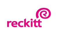 Reckitt Reckitt