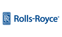 Rolls-Royce Rolls-Royce