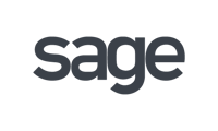 Sage