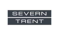 Severn Trent