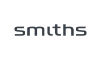 Smiths
