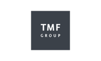 TMF Group