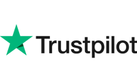 Trustpilot Trustpilot