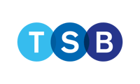 TSB TSB