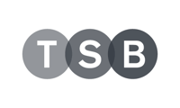 TSB TSB
