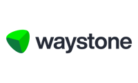 Waystone Waystone