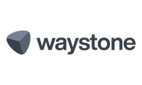 Waystone