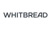 Whitbread Whitbread