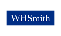 WH Smiths WH Smiths