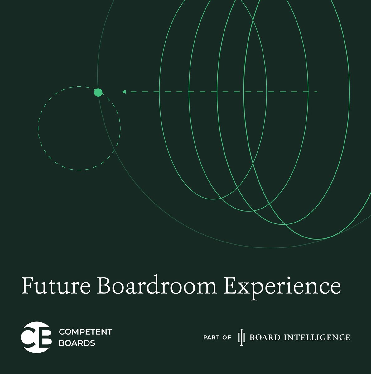 future-board-experiences future-board-experiences