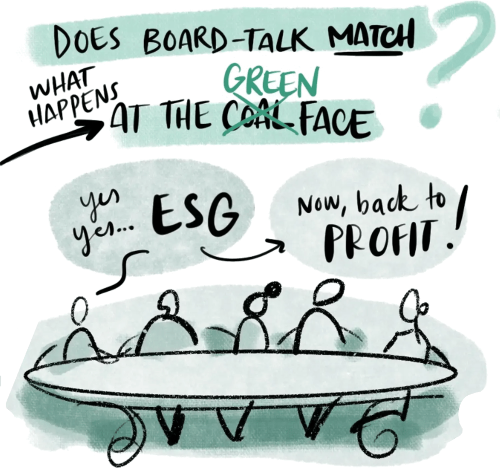 How can cfo navigate a changing role