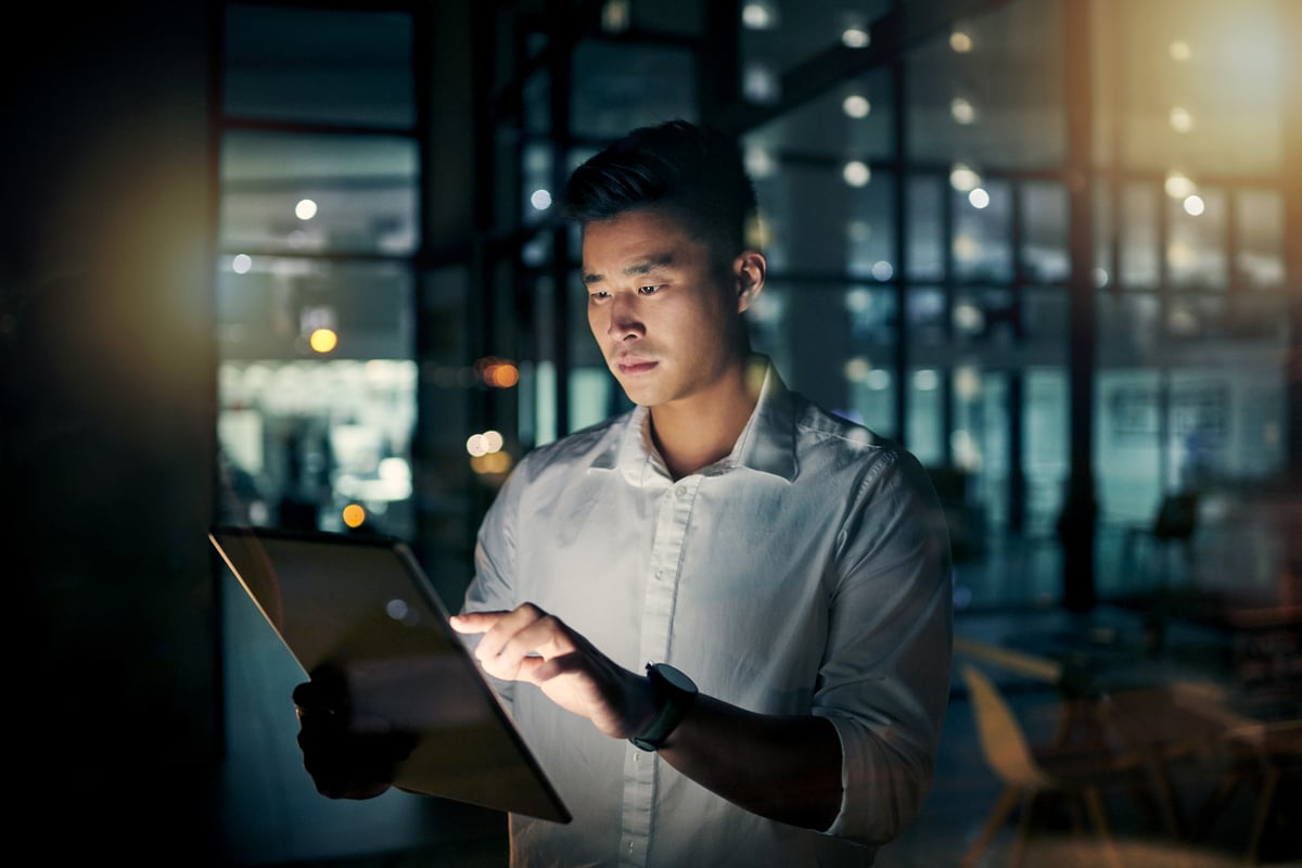 iStock-1135957696 iStock-1135957696