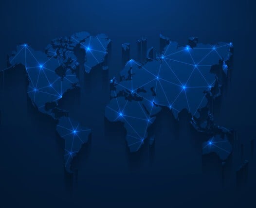 iStock-1235392228-1 iStock-1235392228-1