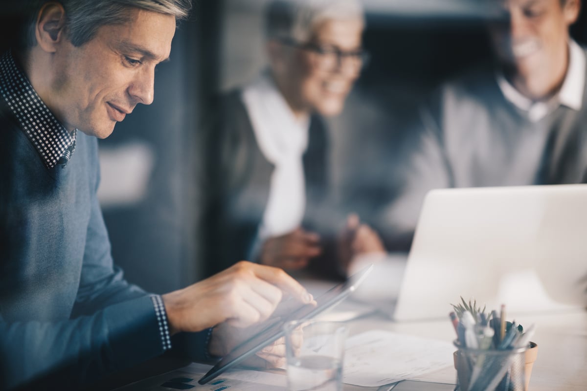 iStock-1338012167 iStock-1338012167