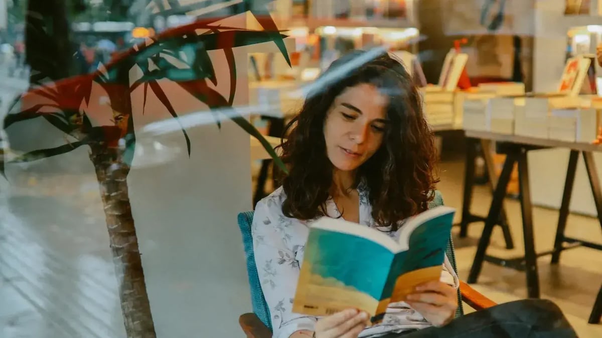 iStock-1352116945-1 iStock-1352116945-1