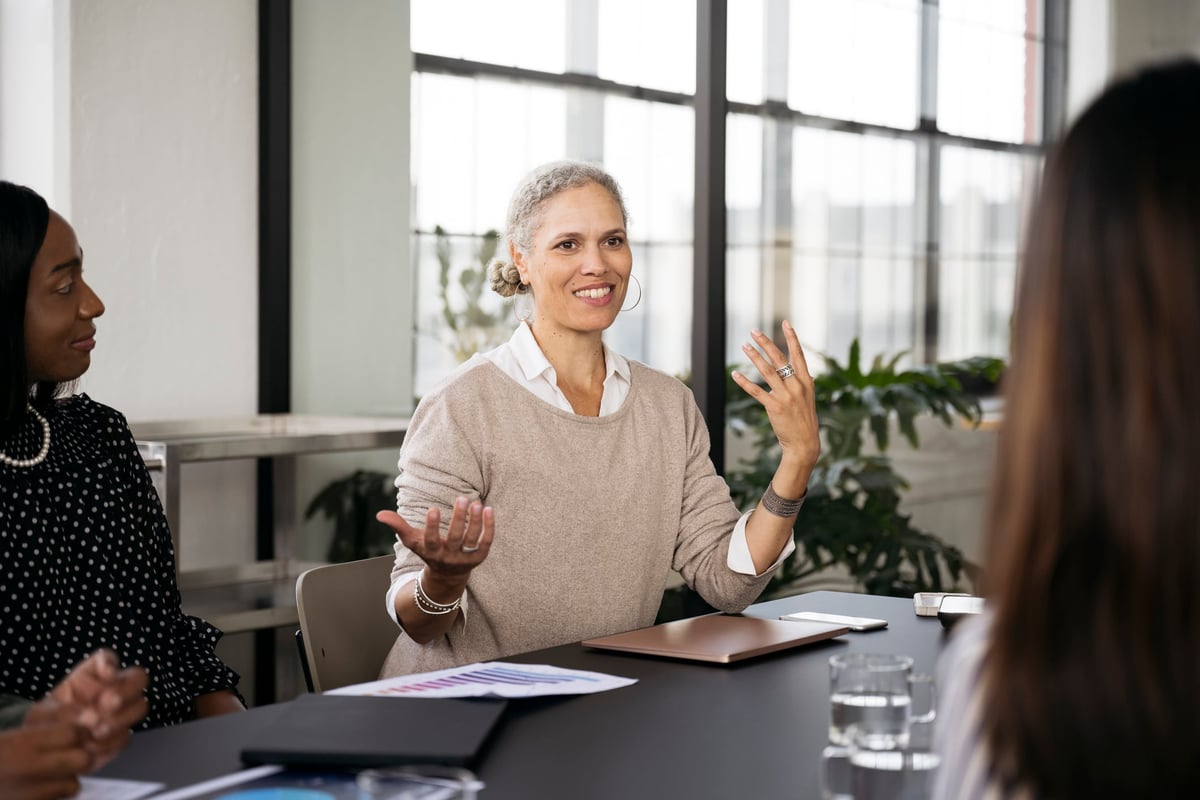 iStock-1759433494 iStock-1759433494