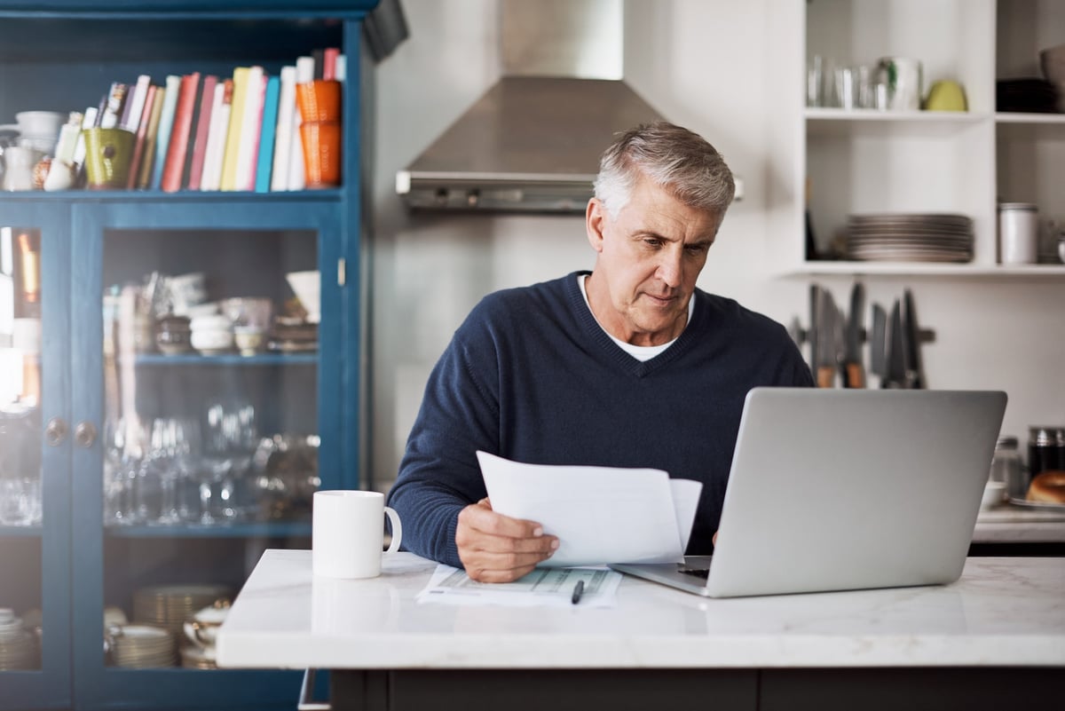 iStock 825810316 iStock 825810316