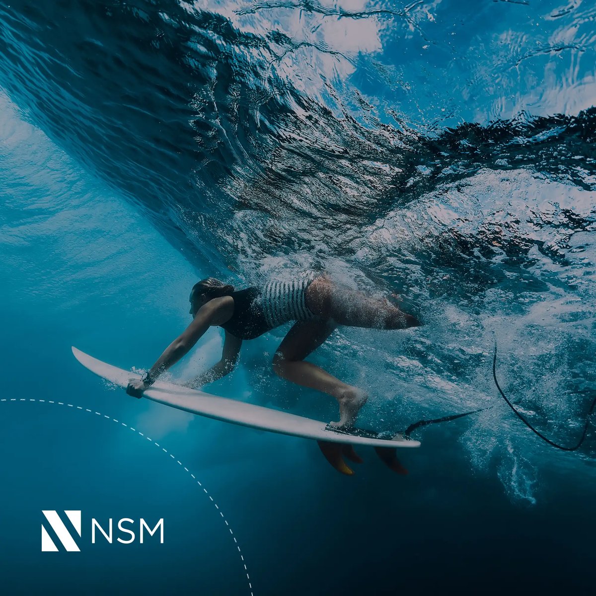 nsm-funds-bi-case-study nsm-funds-bi-case-study