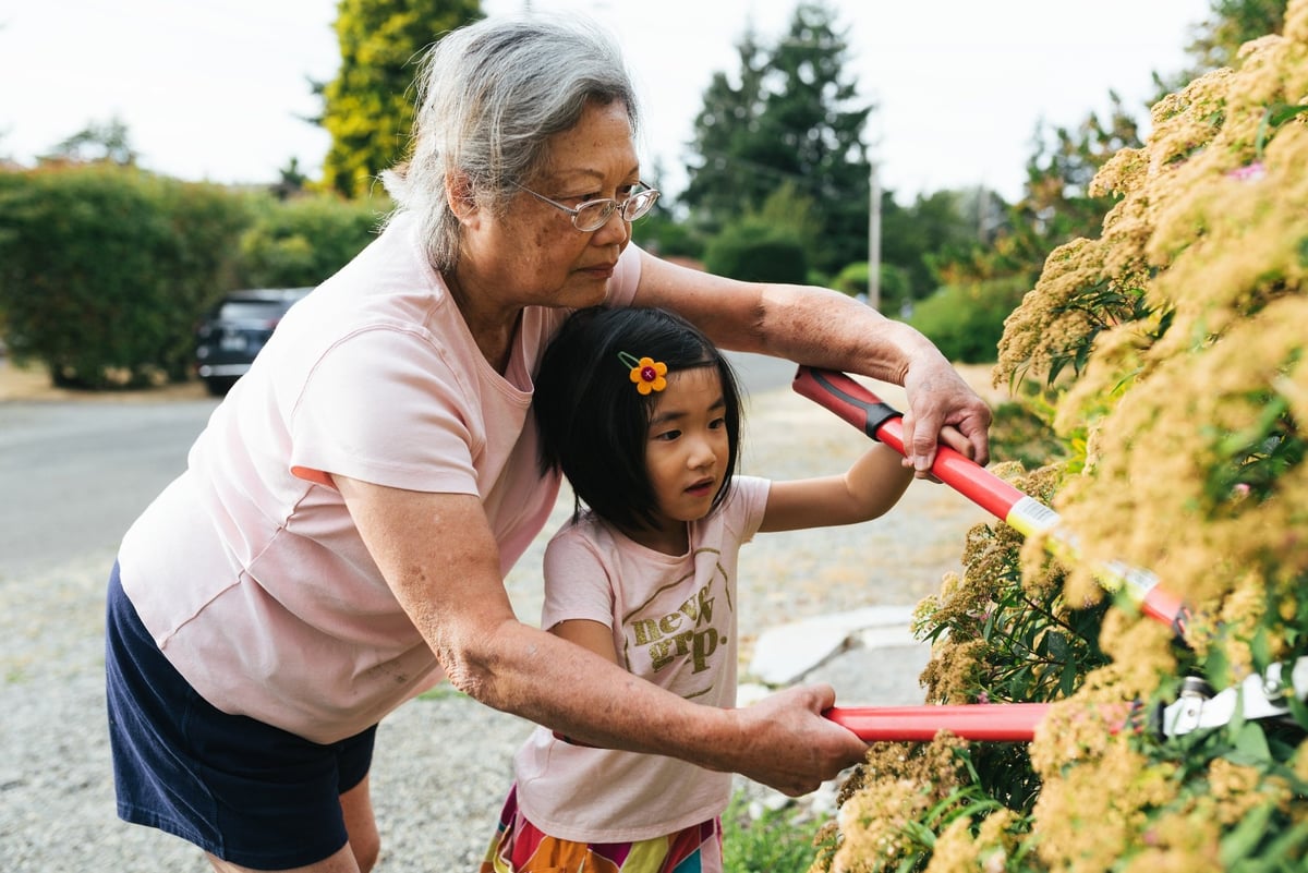 purpose and decision making purpose and decision making