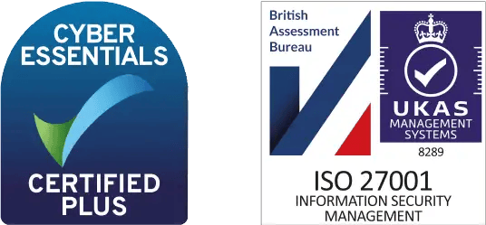 security-accreditations-small security-accreditations-small