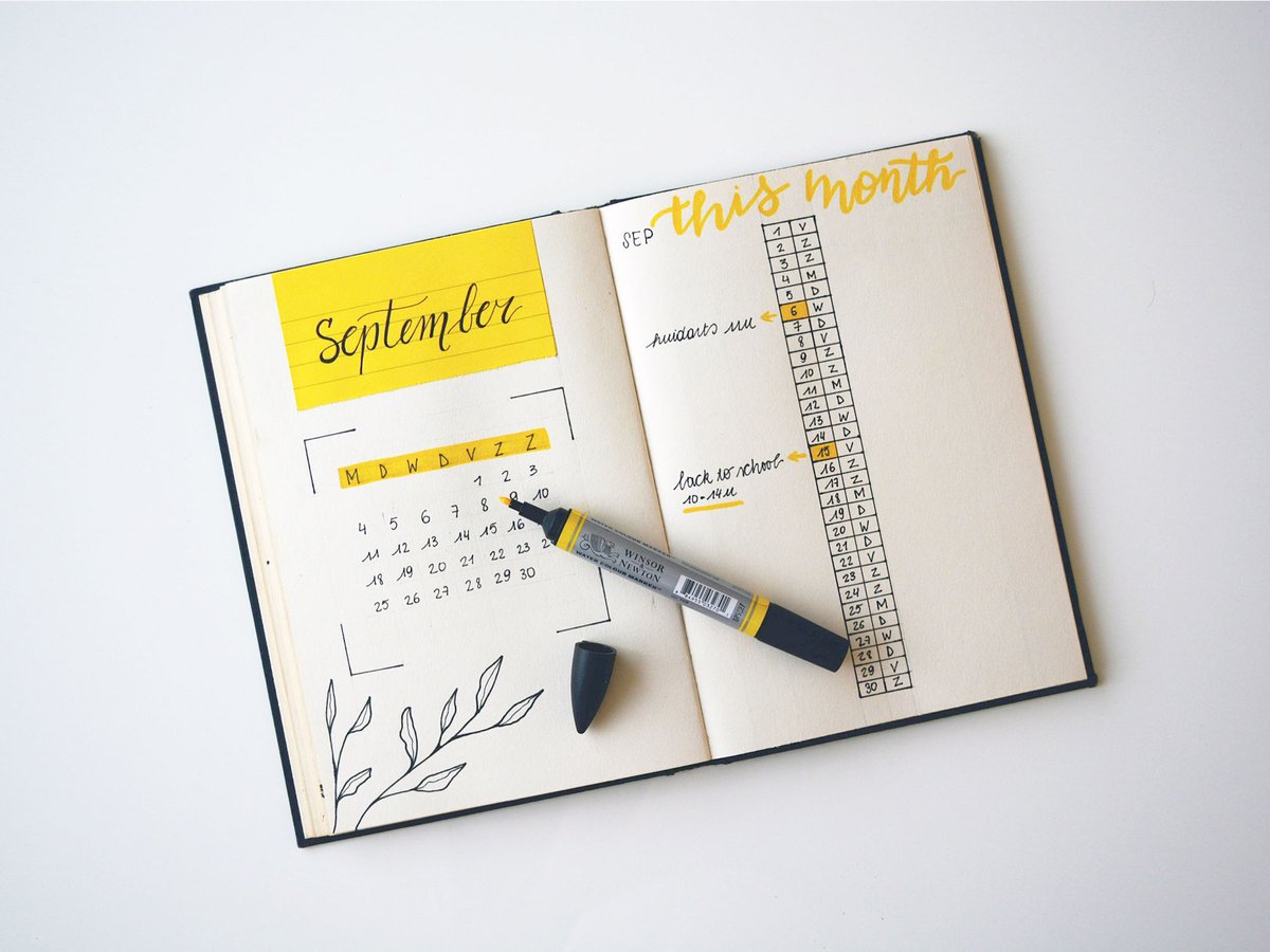 Agenda Planning Calendar WebBanner Agenda Planning Calendar WebBanner