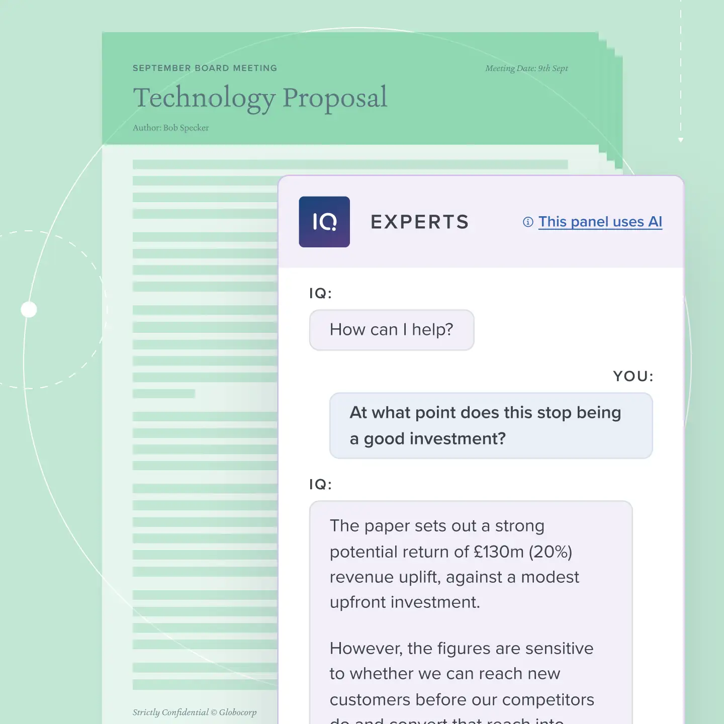 BI-IQ-Experts-Green-1