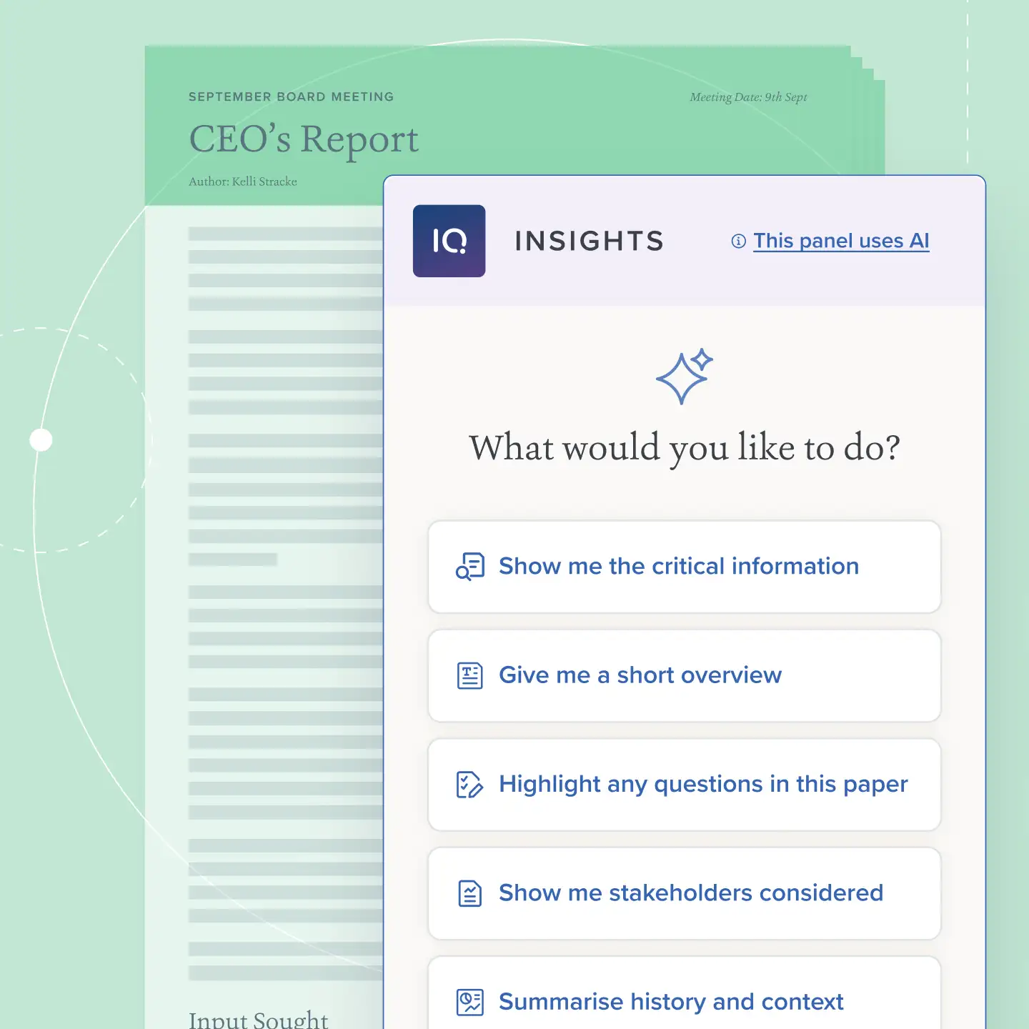 BI-IQ-Insights-Green-1