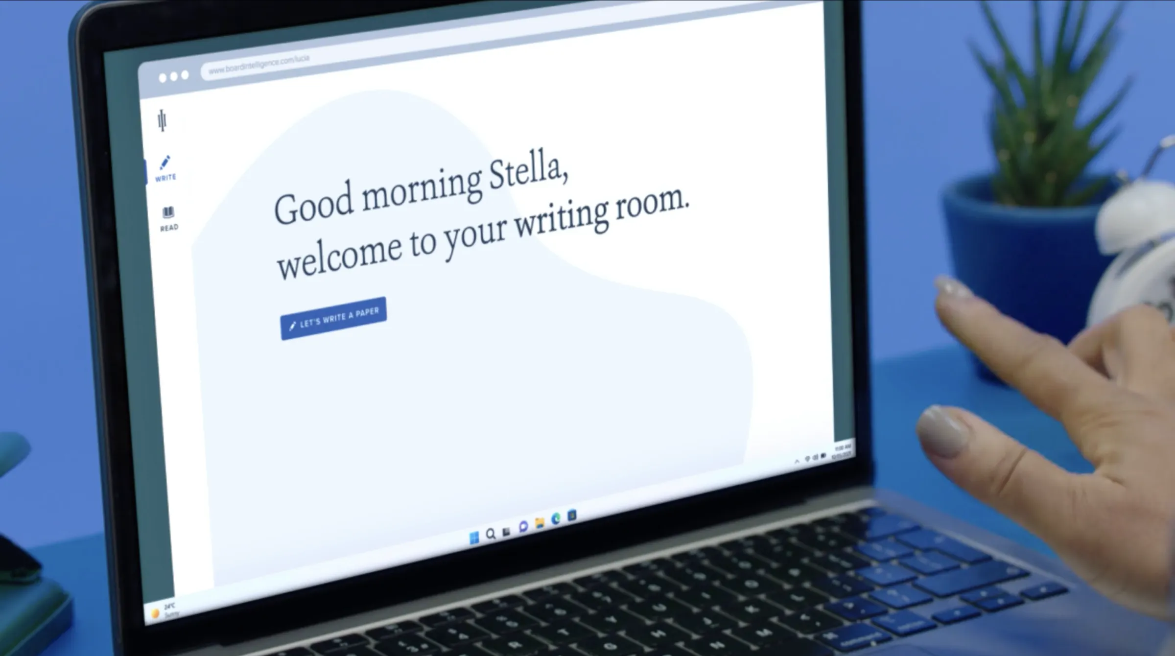 Body image 1 Body image 1