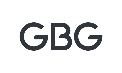 GBG
